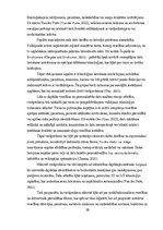 Term Papers 'Y un Z paaudžu pirkuma nodoma ietekmējošie faktori izvēloties viedgredzenu', 20.