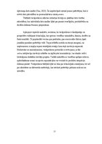 Term Papers 'Y un Z paaudžu pirkuma nodoma ietekmējošie faktori izvēloties viedgredzenu', 21.