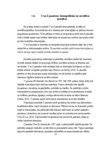 Term Papers 'Y un Z paaudžu pirkuma nodoma ietekmējošie faktori izvēloties viedgredzenu', 22.