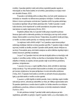 Term Papers 'Y un Z paaudžu pirkuma nodoma ietekmējošie faktori izvēloties viedgredzenu', 23.