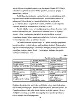 Term Papers 'Y un Z paaudžu pirkuma nodoma ietekmējošie faktori izvēloties viedgredzenu', 24.