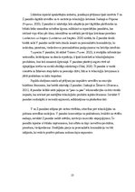 Term Papers 'Y un Z paaudžu pirkuma nodoma ietekmējošie faktori izvēloties viedgredzenu', 25.