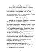 Term Papers 'Y un Z paaudžu pirkuma nodoma ietekmējošie faktori izvēloties viedgredzenu', 26.