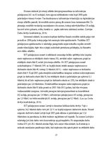 Term Papers 'Y un Z paaudžu pirkuma nodoma ietekmējošie faktori izvēloties viedgredzenu', 27.