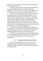 Term Papers 'Y un Z paaudžu pirkuma nodoma ietekmējošie faktori izvēloties viedgredzenu', 28.