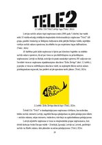 Term Papers 'Y un Z paaudžu pirkuma nodoma ietekmējošie faktori izvēloties viedgredzenu', 29.