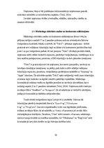 Term Papers 'Y un Z paaudžu pirkuma nodoma ietekmējošie faktori izvēloties viedgredzenu', 30.