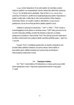 Term Papers 'Y un Z paaudžu pirkuma nodoma ietekmējošie faktori izvēloties viedgredzenu', 31.