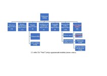 Term Papers 'Y un Z paaudžu pirkuma nodoma ietekmējošie faktori izvēloties viedgredzenu', 32.