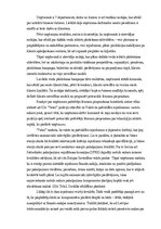 Term Papers 'Y un Z paaudžu pirkuma nodoma ietekmējošie faktori izvēloties viedgredzenu', 33.