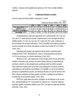 Term Papers 'Y un Z paaudžu pirkuma nodoma ietekmējošie faktori izvēloties viedgredzenu', 34.