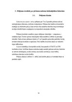 Term Papers 'Y un Z paaudžu pirkuma nodoma ietekmējošie faktori izvēloties viedgredzenu', 36.