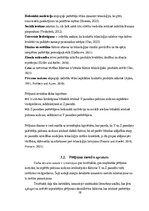 Term Papers 'Y un Z paaudžu pirkuma nodoma ietekmējošie faktori izvēloties viedgredzenu', 38.