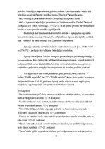 Term Papers 'Y un Z paaudžu pirkuma nodoma ietekmējošie faktori izvēloties viedgredzenu', 39.