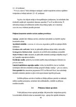 Term Papers 'Y un Z paaudžu pirkuma nodoma ietekmējošie faktori izvēloties viedgredzenu', 40.