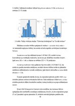 Term Papers 'Y un Z paaudžu pirkuma nodoma ietekmējošie faktori izvēloties viedgredzenu', 46.