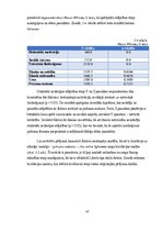 Term Papers 'Y un Z paaudžu pirkuma nodoma ietekmējošie faktori izvēloties viedgredzenu', 47.