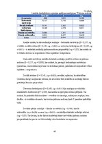 Term Papers 'Y un Z paaudžu pirkuma nodoma ietekmējošie faktori izvēloties viedgredzenu', 49.