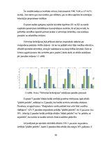 Term Papers 'Y un Z paaudžu pirkuma nodoma ietekmējošie faktori izvēloties viedgredzenu', 50.