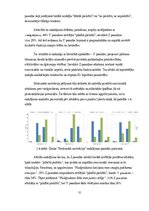 Term Papers 'Y un Z paaudžu pirkuma nodoma ietekmējošie faktori izvēloties viedgredzenu', 51.