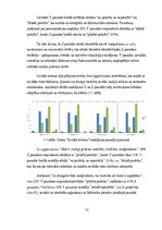 Term Papers 'Y un Z paaudžu pirkuma nodoma ietekmējošie faktori izvēloties viedgredzenu', 52.