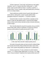 Term Papers 'Y un Z paaudžu pirkuma nodoma ietekmējošie faktori izvēloties viedgredzenu', 53.