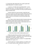Term Papers 'Y un Z paaudžu pirkuma nodoma ietekmējošie faktori izvēloties viedgredzenu', 54.