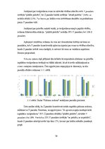 Term Papers 'Y un Z paaudžu pirkuma nodoma ietekmējošie faktori izvēloties viedgredzenu', 56.