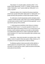 Term Papers 'Y un Z paaudžu pirkuma nodoma ietekmējošie faktori izvēloties viedgredzenu', 57.