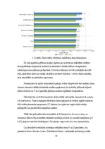 Term Papers 'Y un Z paaudžu pirkuma nodoma ietekmējošie faktori izvēloties viedgredzenu', 59.