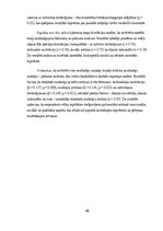 Term Papers 'Y un Z paaudžu pirkuma nodoma ietekmējošie faktori izvēloties viedgredzenu', 60.