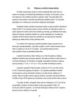 Term Papers 'Y un Z paaudžu pirkuma nodoma ietekmējošie faktori izvēloties viedgredzenu', 61.