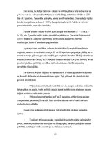 Term Papers 'Y un Z paaudžu pirkuma nodoma ietekmējošie faktori izvēloties viedgredzenu', 62.