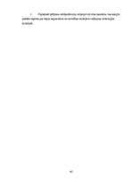 Term Papers 'Y un Z paaudžu pirkuma nodoma ietekmējošie faktori izvēloties viedgredzenu', 63.