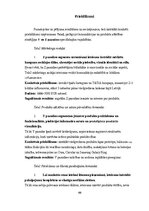 Term Papers 'Y un Z paaudžu pirkuma nodoma ietekmējošie faktori izvēloties viedgredzenu', 66.