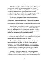 Term Papers 'Y un Z paaudžu pirkuma nodoma ietekmējošie faktori izvēloties viedgredzenu', 68.