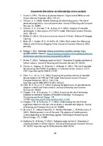 Term Papers 'Y un Z paaudžu pirkuma nodoma ietekmējošie faktori izvēloties viedgredzenu', 69.