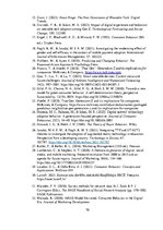 Term Papers 'Y un Z paaudžu pirkuma nodoma ietekmējošie faktori izvēloties viedgredzenu', 70.