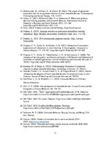 Term Papers 'Y un Z paaudžu pirkuma nodoma ietekmējošie faktori izvēloties viedgredzenu', 71.