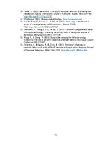 Term Papers 'Y un Z paaudžu pirkuma nodoma ietekmējošie faktori izvēloties viedgredzenu', 72.