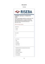 Term Papers 'Y un Z paaudžu pirkuma nodoma ietekmējošie faktori izvēloties viedgredzenu', 73.