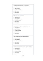 Term Papers 'Y un Z paaudžu pirkuma nodoma ietekmējošie faktori izvēloties viedgredzenu', 74.