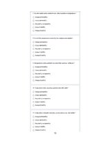 Term Papers 'Y un Z paaudžu pirkuma nodoma ietekmējošie faktori izvēloties viedgredzenu', 75.