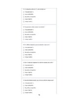 Term Papers 'Y un Z paaudžu pirkuma nodoma ietekmējošie faktori izvēloties viedgredzenu', 76.