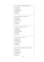 Term Papers 'Y un Z paaudžu pirkuma nodoma ietekmējošie faktori izvēloties viedgredzenu', 77.