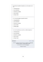 Term Papers 'Y un Z paaudžu pirkuma nodoma ietekmējošie faktori izvēloties viedgredzenu', 79.