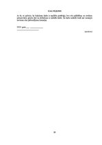 Term Papers 'Y un Z paaudžu pirkuma nodoma ietekmējošie faktori izvēloties viedgredzenu', 89.