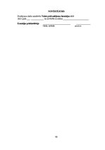 Term Papers 'Y un Z paaudžu pirkuma nodoma ietekmējošie faktori izvēloties viedgredzenu', 90.