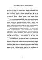 Research Papers 'Mobilie telefoni', 8.