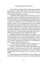 Research Papers 'Mobilie telefoni', 12.